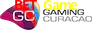Gaming License