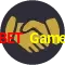 Partnerships