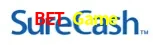 Payment Method