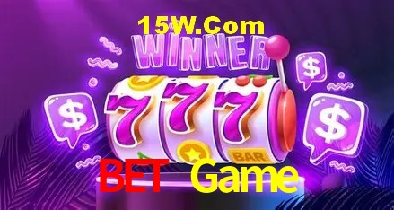 Login Seguro Bet Game