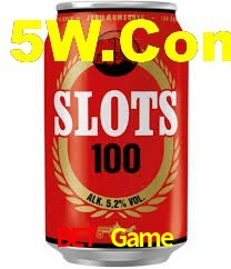 Bet Game