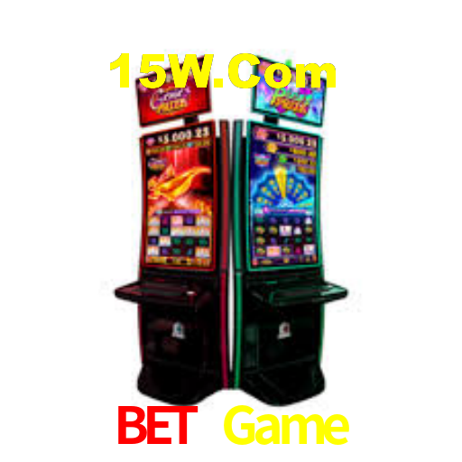 Mc Games Bet