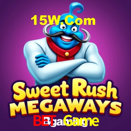 Jogo Spaceman Bet Game