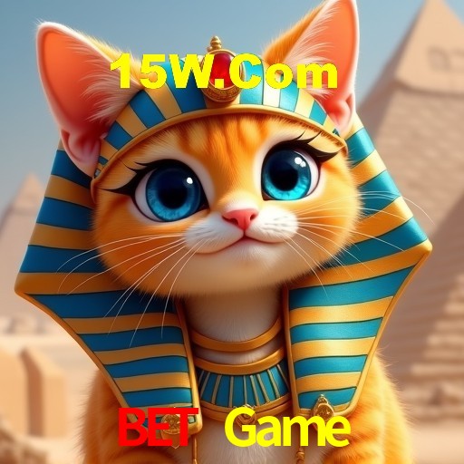 Estratégias Crash Games Bet Game