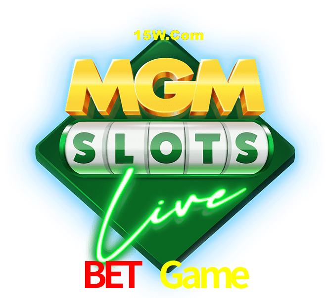 Game Statistics Bet Game