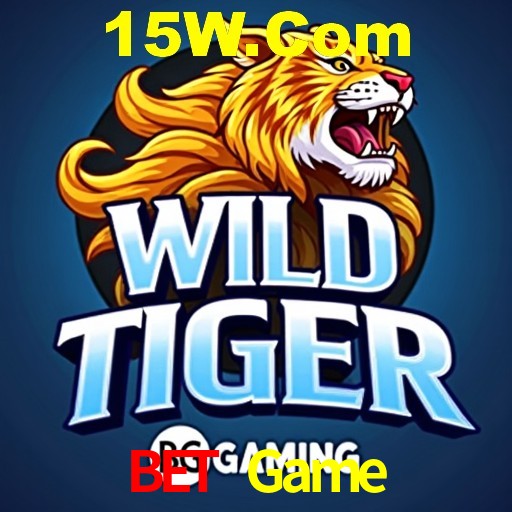 Desvendando o Mundo dos Jogos Virtuais na Bet Game
