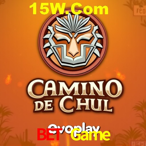 Responsive Design Bet Game