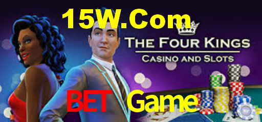 Bet Game: A Experiência de Casino com Jogos de Mesa ao Vivo