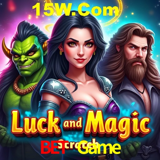 Seasonal Promotions Bet Game
