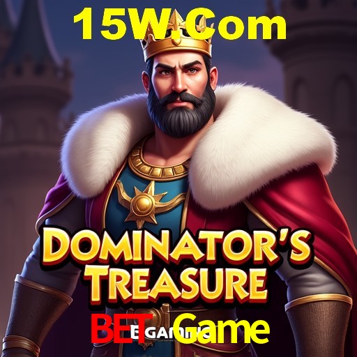 A Experiência Imersiva dos Cassinos Ao Vivo no Bet Game