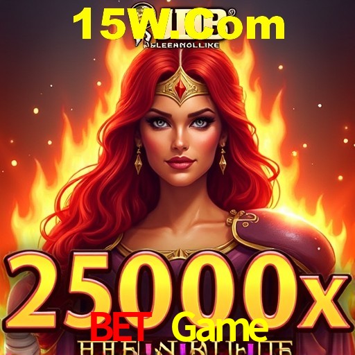 Bônus Diários Bet Game