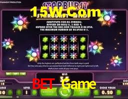 Spaceman Game Bet Game