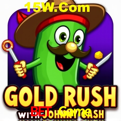 Player Reviews Bet Game