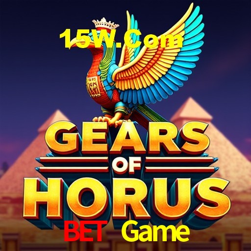 Casino VIP Bet Game