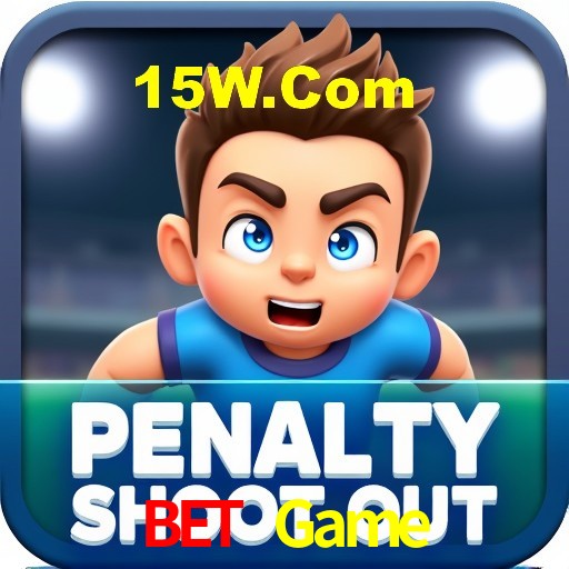 Jogo Aviator Bet Game