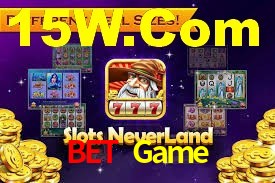 Blackjack Table Bet Game