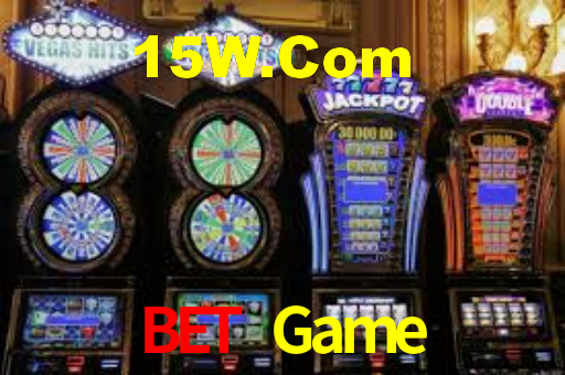 Bet Game: Jogue Crash e Experimente Alta Recompensa Instantânea