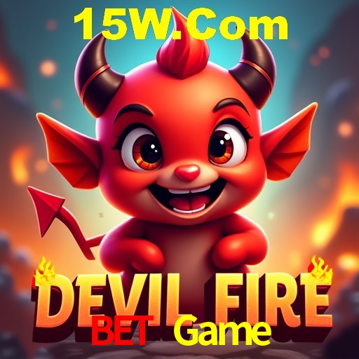 Descubra a Magia dos Jogos de Arcade no Bet Game