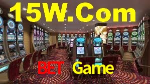 Daily Bonuses Bet Game