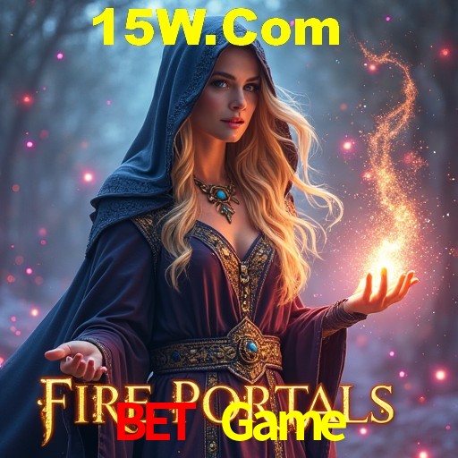 Games Directory Bet Game