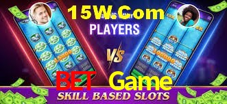 Crash Games Strategies Bet Game
