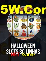 Welcome Bonus Bet Game
