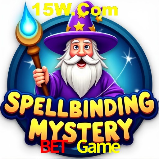 Descubra a Magia dos Jogos de Arcade no Bet Game