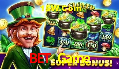 Estatísticas Esportivas Bet Game