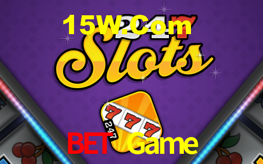 Mc Games Bet