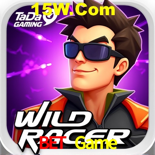 Bonus Features Bet Game