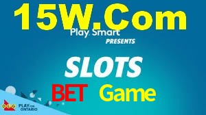 Bet Game,Mc Games Bet