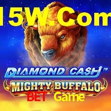 Instant EasyPaisa Bet Game