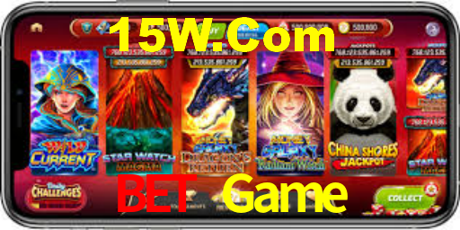 Bet Game,Mc Games Bet