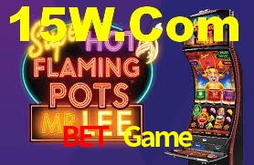 Sinta a adrenalina dos jogos de cassino com Bet Game