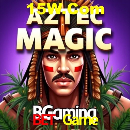 Interface do App Bet Game