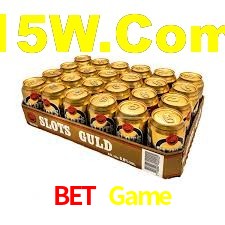Bet Game