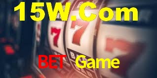 VIP Casino Bet Game