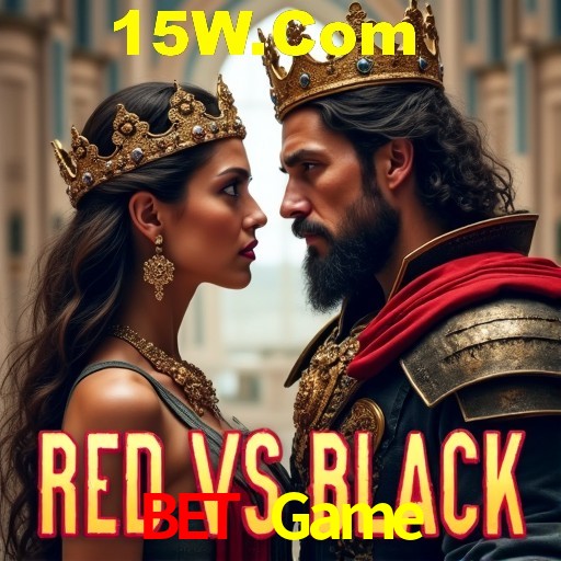 A Popularidade dos Caça-Níqueis no Bet Game