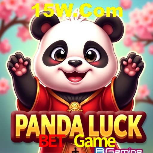 Desvendando o Mundo dos Jogos Virtuais na Bet Game
