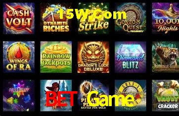 Benefícios da Conta Bet Game