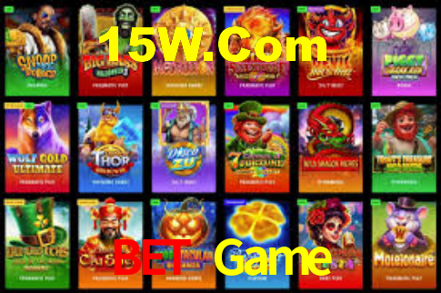 Bet Game