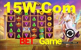 Bet Game,Mc Games Bet