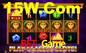 Roulette Table Bet Game