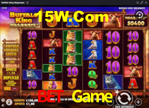 Bet Game - Plataforma App Cassino - Mc Games Bet