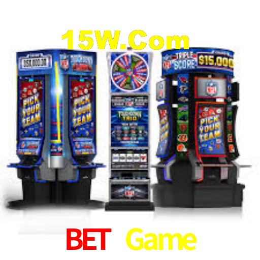 Mc Games App
