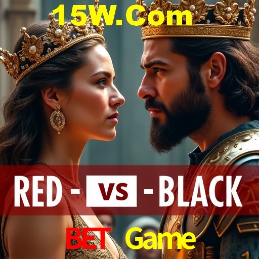 Slot Games Bet Game