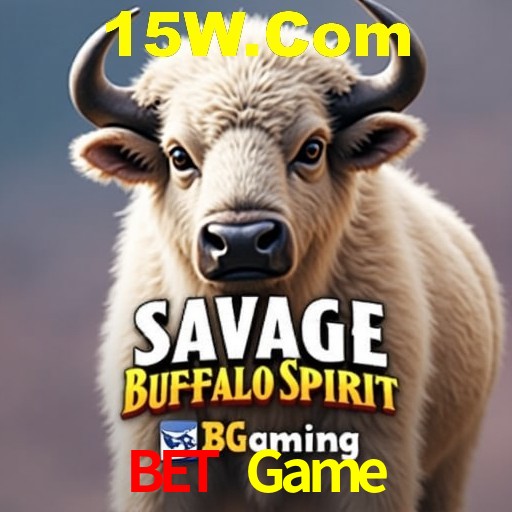 Inovações de Jogos na Bet Game: O Futuro das Experiências Interativas