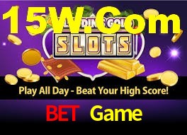 Bet Game: Jogos de Caça-Níqueis-Altas Recompensas, Roleta-Velocidade, Blackjack-Desafios Máximos