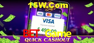 Basketball Betting Bet Game
