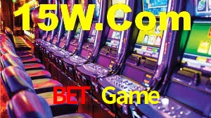 Bet Game
